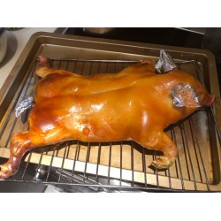 派對到會（需提前三天預訂）