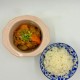 精選午餐 11:30-14:30 供應