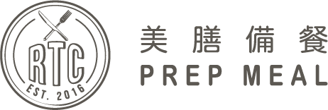 RTC Prep Meal Limited