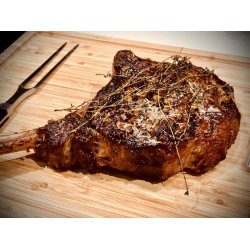 派對到會（需提前三天預訂）